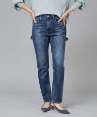 qualite/【Healthy denim】Citron(シトロン)/506871363