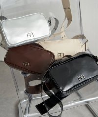 VENCE　EXCHANGE/ルピタショルダーバッグ/506878755