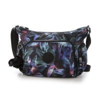 KIPLING/キプリング Kipling GABB S クロスボディバッグ/506899967
