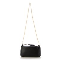 AULENTTI/【MADE IN ITALY】オウレンティ AULENTTI レザー2wayハンドバッグ/506922669