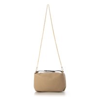 AULENTTI/【MADE IN ITALY】オウレンティ AULENTTI レザー2wayハンドバッグ/506922669