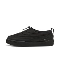 PUMA/ユニセックス パーク ライフスタイル スリッポン スニーカー/506923736