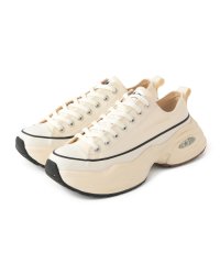 JUNRed/【CONVERSE/コンバース】ALL STAR(R)SURGETRAINER OX/506938549