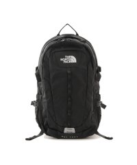 ADAM ET ROPE'/【THE NORTH FACE】Hot Shot/506938591