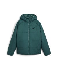 PUMA/キッズ ボーイズ リバーシブル パファー ジャケット 120－160cm/506955134