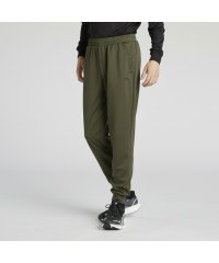 PUMA/メンズ トレーニング ジョガー パンツ /506968972
