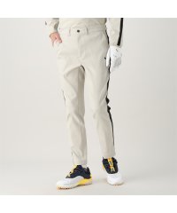 PUMA/メンズ ゴルフ PF ストレッチ ダイアモンド リップ スリム テーパード パンツ/506976639