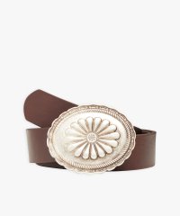 agnes b. FEMME/CU01 CEINTURE ベルト/506982418
