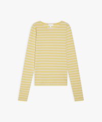 agnes b. FEMME/JJF8 TS Tシャツ/506982483