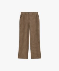 agnes b. FEMME/JIZ8 PANTALON パンツ/506982488