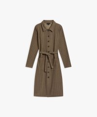 agnes b. FEMME/JIZ8 ROBE ワンピース/506982489