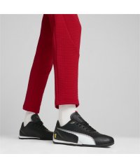 PUMA/メンズ フェラーリ ネオキャット 2.0 ドライビングシューズ/506986393