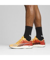 PUMA/メンズ リベレイト ニトロ 2 ランニングシューズ/506986441