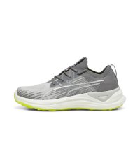 PUMA/メンズ ゴルフ エレクトロキャット ニトロ スパイクレスシューズ/506986468