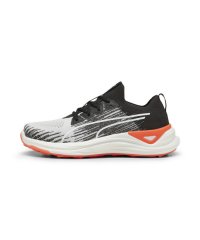 PUMA/メンズ ゴルフ エレクトロキャット ニトロ スパイクレスシューズ/506986468