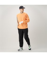 PUMA/メンズ ゴルフ GS－X エフェクト スパイクレスシューズ/506986472
