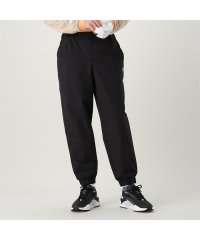 PUMA/メンズ ゴルフ GS－X エフェクト スパイクレスシューズ/506986472