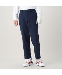 PUMA/メンズ ゴルフ GS－X エフェクト スパイクレスシューズ/506986472