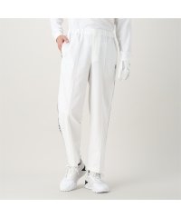 PUMA/メンズ ゴルフ GS－X エフェクト スパイクレスシューズ/506986472