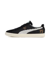 PUMA/ユニセックス 75周年記念モデル クライド MIJ スニーカー/506986549