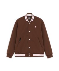 PUMA/メンズ ゴルフ PC ストレッチ ウィンド ボンバー ジャケット/506986707