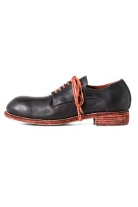 GUIDI/グイディ GUIDI Derby Shoes：LIMITED EDITION/507004808