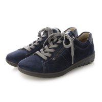 EU Comfort Shoes/ヨーロッパコンフォートシューズ EU Comfort Shoes Hartjes スニーカー/507011914
