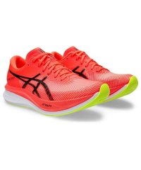 ASICS/MAGIC SPEED 3/507035842