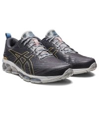 ASICS/GEL－QUANTUM 360 VII/507036775