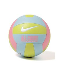 NIKE/ナイキ NIKE ナイキ オールコート バレーボール/507037416