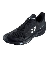 Yonex/ヨネックス YONEX パワークッションアドアクセルメンGC/507037425