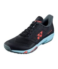 Yonex/ヨネックス YONEX パワークッションアドアクセルメンWGC/507037426