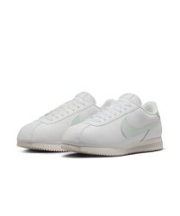 NIKE/ナイキ ウィメンズ コルテッツ/507037458