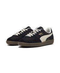 PUMA/パレルモ ヴィンテージ/507037937