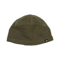 THE NORTH FACE/ザ・ノース・フェイス THE NORTH FACE ザ ノースフェイス The North Face ビーニー ニット帽 帽子 NF0A4VUB メンズ レディ/507039942