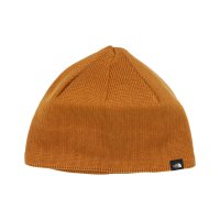 THE NORTH FACE/ザ・ノース・フェイス THE NORTH FACE ザ ノースフェイス The North Face ビーニー ニット帽 帽子 NF0A4VUB メンズ レディ/507039942