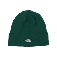 THE NORTH FACE/ザ・ノース・フェイス THE NORTH FACE ザ ノースフェイス 帽子 ビーニー ニット帽 NF0A5FW1 ニットキャップ 刺繍ロゴ フロントロゴ メン/507039944