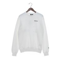 ROXY/ロキシー ROXY OUR STYLE FLOW PO/507049660