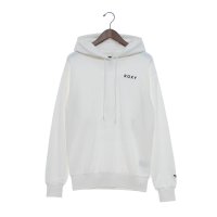 ROXY/ロキシー ROXY OUR STYLE FLOW HOODI/507049661