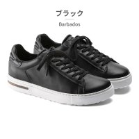 BIRKENSTOCK/ビルケンシュトック BIRKENSTOCK ビルケンシュトック スニーカー メンズ レディース ベンド ロー BIRKENSTOCK Bend Low コルクミ/507068089