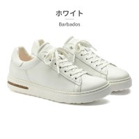 BIRKENSTOCK/ビルケンシュトック BIRKENSTOCK ビルケンシュトック スニーカー メンズ レディース ベンド ロー BIRKENSTOCK Bend Low コルクミ/507068089