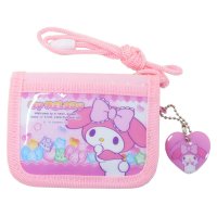 cinemacollection/シネマコレクション cinemacollection マイメロディ キッズ財布 RFウォレット サンリオ サンアート 子供用財布 キャラクター グッズ/507071064