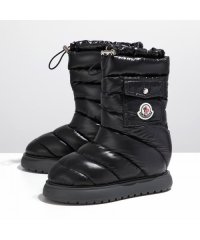 MONCLER/MONCLER ブーツ GAIA POCKET MID ガイア 4H00120 M2707/507071297