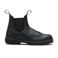 Blundstone/ブランドストーン Blundstone CLASSICS Medallions BS2444251サイドゴア ブーツ/507071334