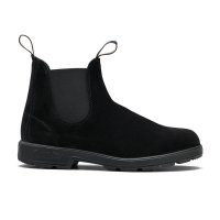 Blundstone/ブランドストーン Blundstone ORIGINALS SUEDE BS2410200サイドゴア ブーツ/507071335