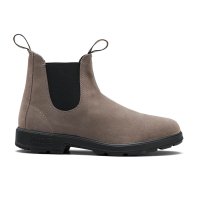 Blundstone/ブランドストーン Blundstone ORIGINALS SUEDE BS2410200サイドゴア ブーツ/507071335