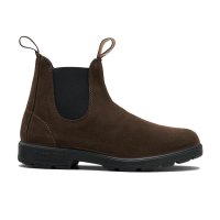 Blundstone/ブランドストーン Blundstone ORIGINALS SUEDE BS2410200サイドゴア ブーツ/507071335