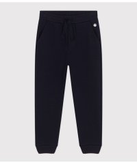 PETIT BATEAU/スウェットパンツ/507071674
