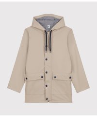 PETIT BATEAU/ヨットパーカ/507071724