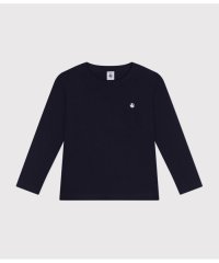 PETIT BATEAU/長袖Ｔシャツ/507071740